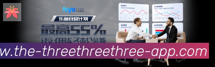 333体育服务体系