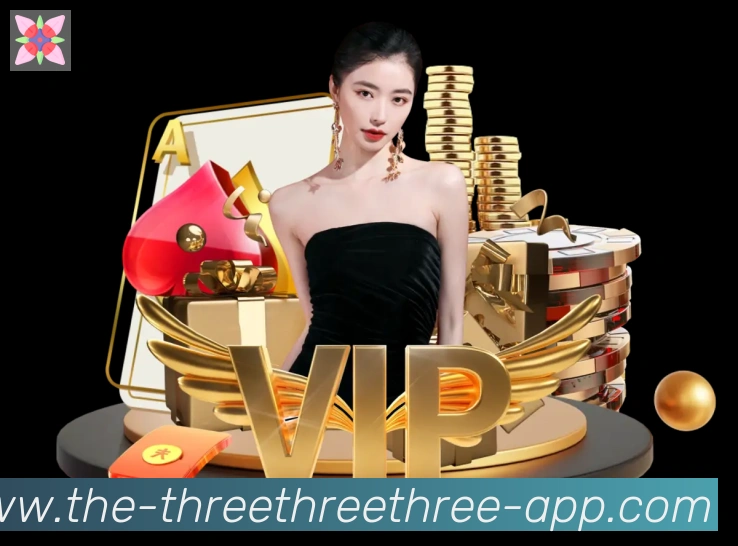 赛事专题整合